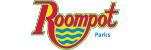 Roompot Logo