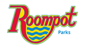 Roompot Logo