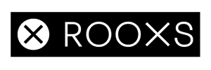 ROOXS Logo
