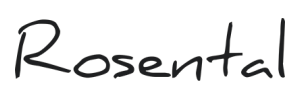 Rosental Logo