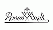 Rosenthal Logo