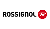 Rossignol Logo