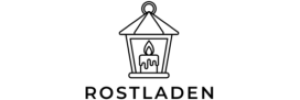 Rostladen Logo