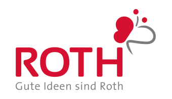 Roth Logo