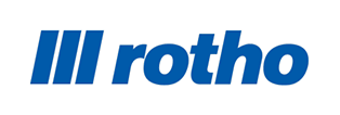 Rotho Logo