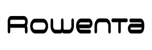 Rowenta Logo