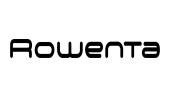 Rowenta Logo