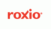 Roxio Logo