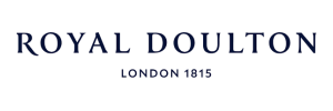 Royal Doulton Logo