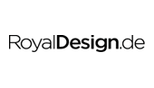 RoyalDesign Logo