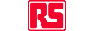 RS Components Logo