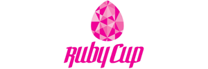 Ruby Cup Logo