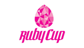 Ruby Cup Logo