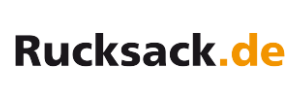 Rucksack.de Logo