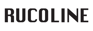 Rucoline Logo