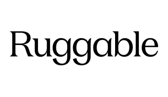 Ruggable Logo