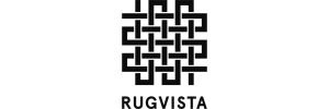 Rugvista Logo