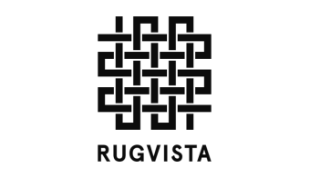 Rugvista Logo