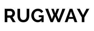Rugway Logo