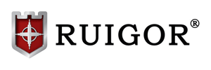 Ruigor Logo