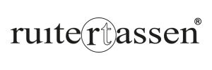 Ruitertassen Logo