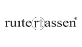 Ruitertassen Logo