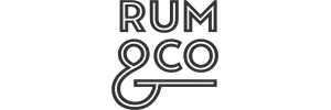 Rum&Co Logo