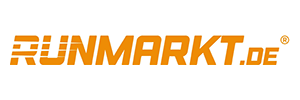 runmarkt Logo