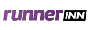 runnerinn Logo
