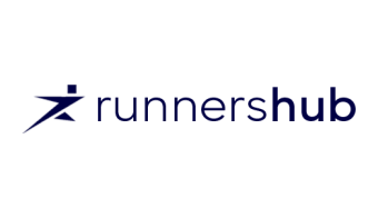 runnershub Logo