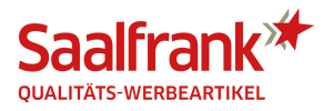 Saalfrank Logo