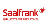 Saalfrank Logo