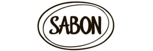 Sabon Logo
