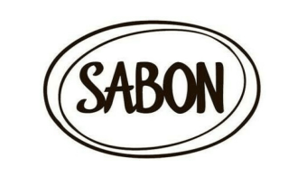 Sabon Logo