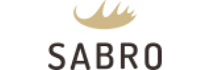 SABRO Logo