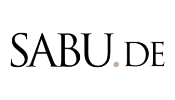 SABU Logo