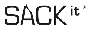 SACKit Logo