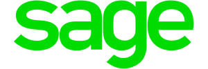 Sage Logo