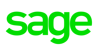 Sage Logo