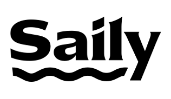 Saily Logo