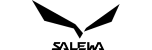 Salewa Logo