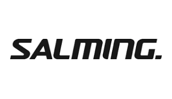 Salming Logo