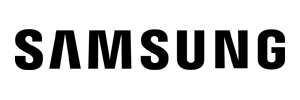 Samsung Logo