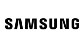 Samsung Logo