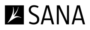 SANA Hotels Logo