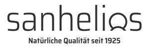 Sanhelios Logo