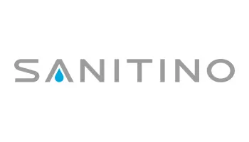 Sanitino Logo