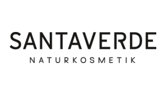 Santaverde Logo