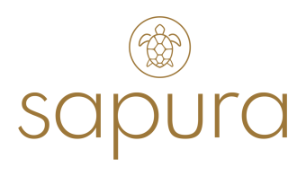Sapura Logo