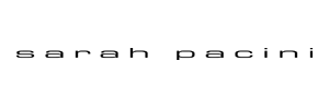 Sarah Pacini Logo